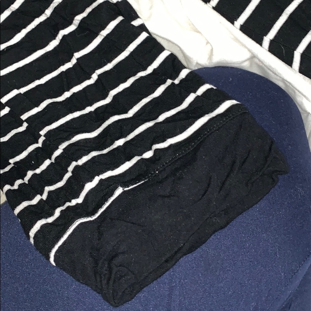 joggers - Picture 2 of 2
